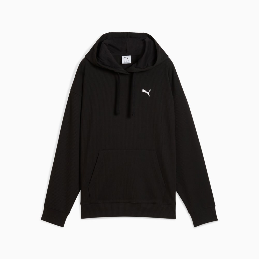 Купить оптом Puma Джемпер Ess Elevated Comfort Hoodie, 68502301 68502301 - фото 96618