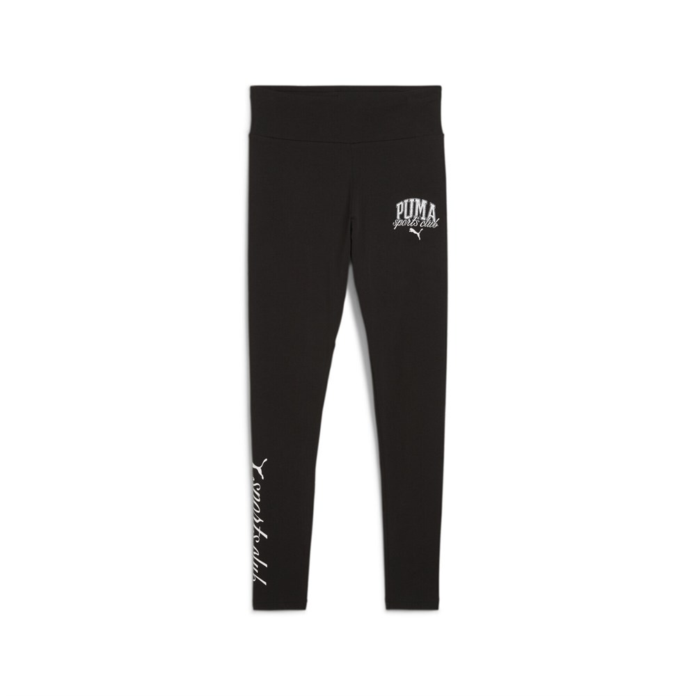 Купить оптом Puma Брюки Class Leggings, 68503601 68503601 - фото 96627
