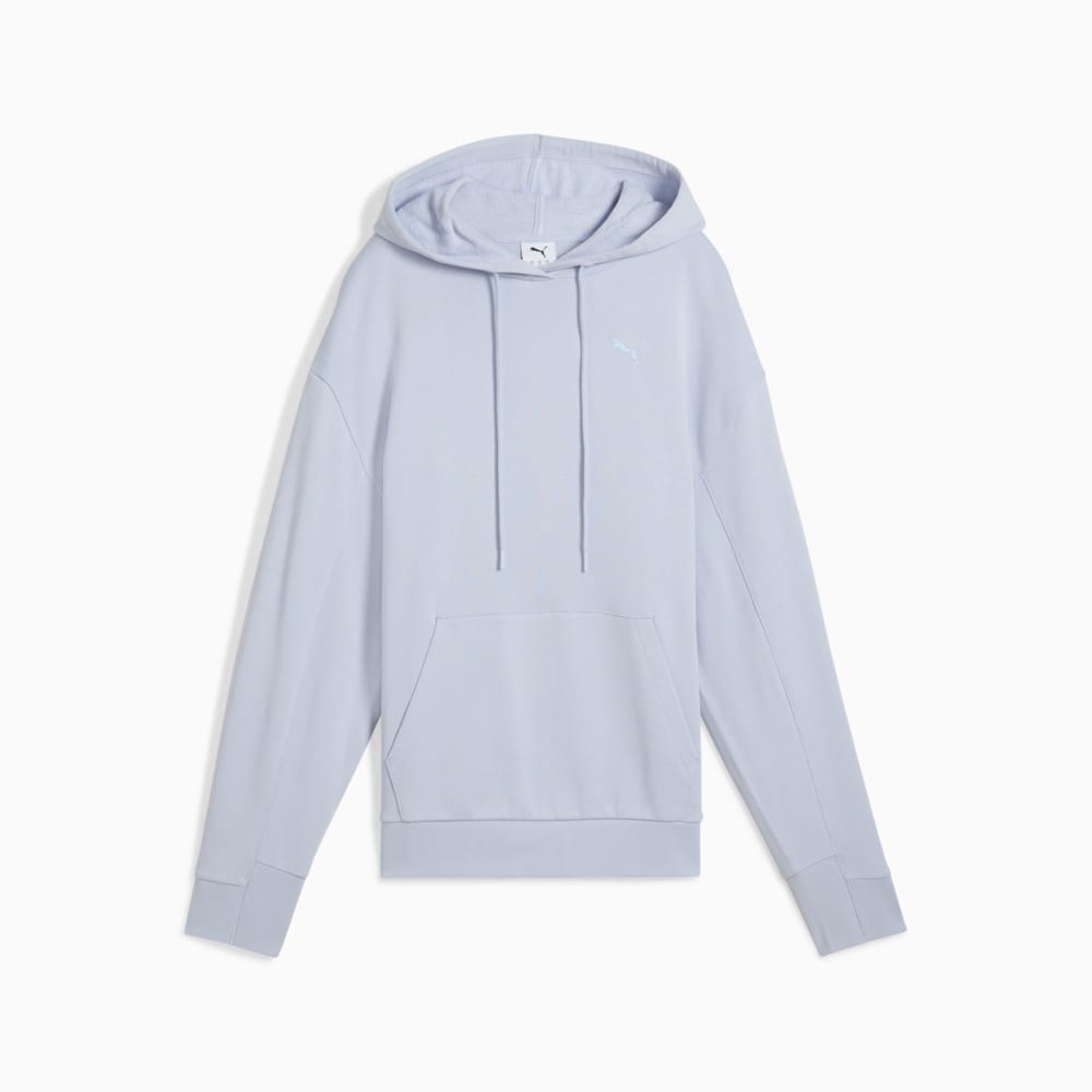 Купить оптом Puma Джемпер Her Relaxed Hoodie, 68505747 68505747 - фото 96635