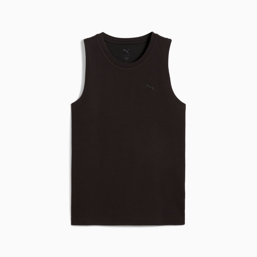 Купить оптом Puma Майка Her Tank Top, 68506401 68506401 - фото 96638