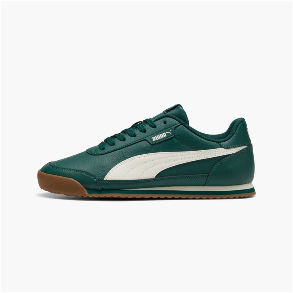 Купить оптом Puma Кроссовки Turino Ii, 39745209 39745209 - фото 96666
