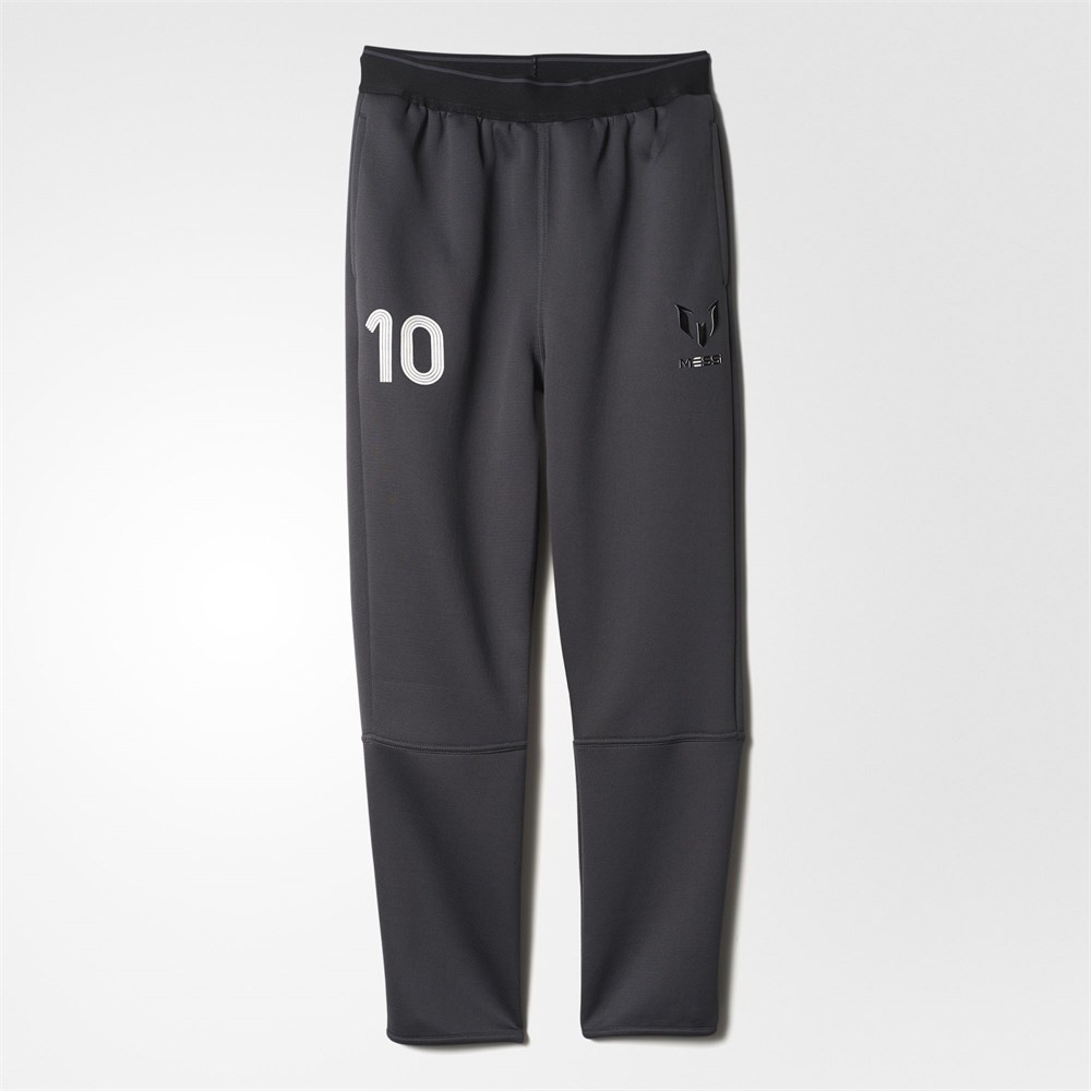 Купить оптом Брюки Adidas YB MESSI TIRO UTIBLK/WHITE BQ2914 Kids 134 BQ2914 - фото 96753