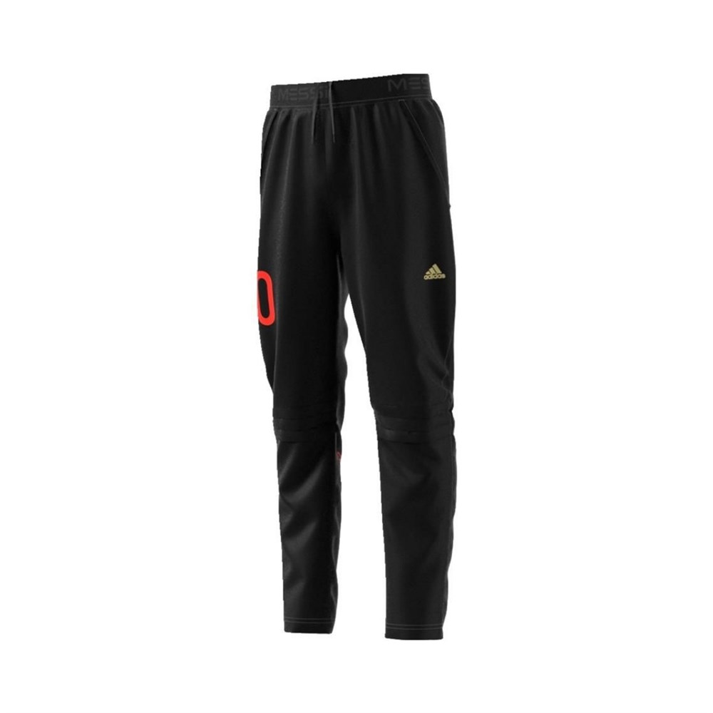 Купить оптом Брюки Adidas YB M WN STRI P BLACK CF7027 Kids 152 CF7027 - фото 96824