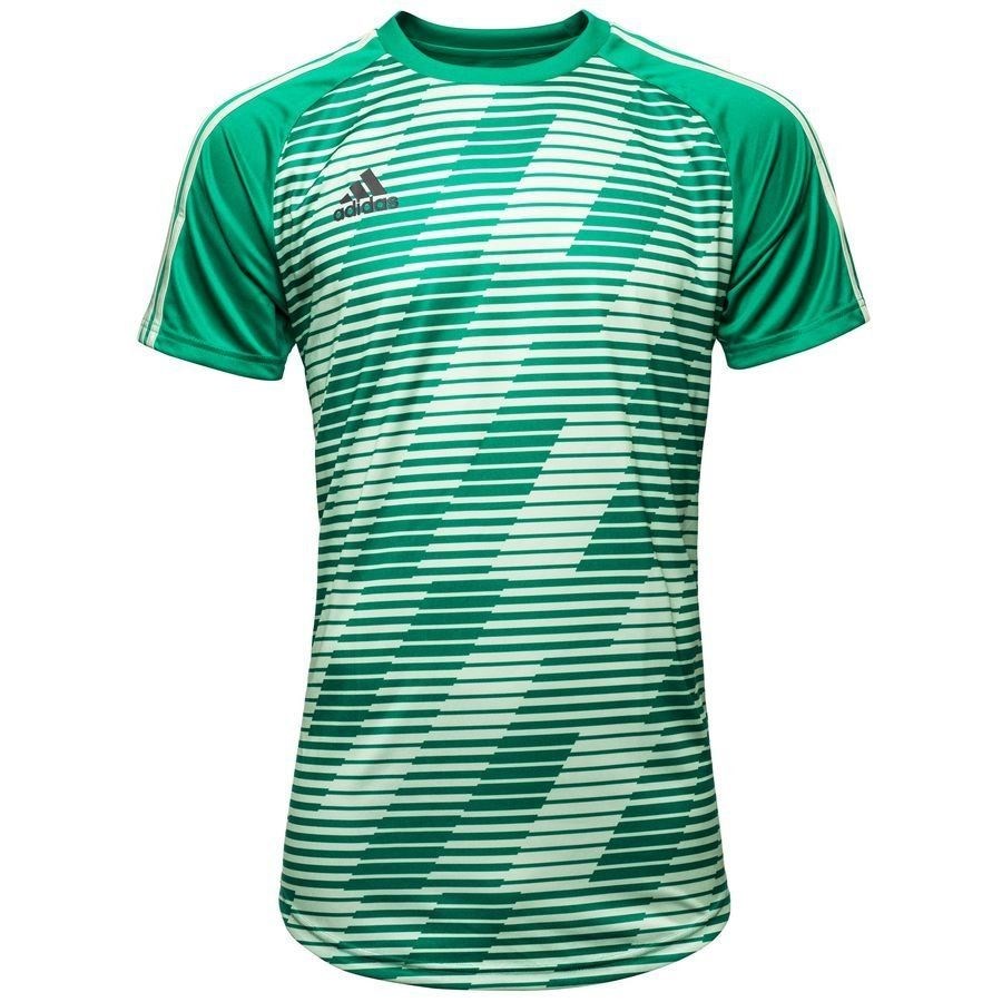 Купить оптом Футболка Adidas TAN GRA JSYY CORGRN CV9912 Kids 152 CV9912 - фото 96842