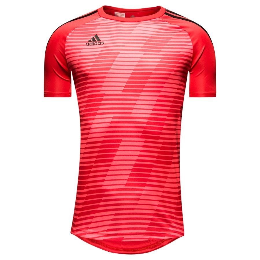 Купить оптом Футболка Adidas TAN GRA JSYY REACOR CV9913 Kids 140 CV9913 - фото 96843