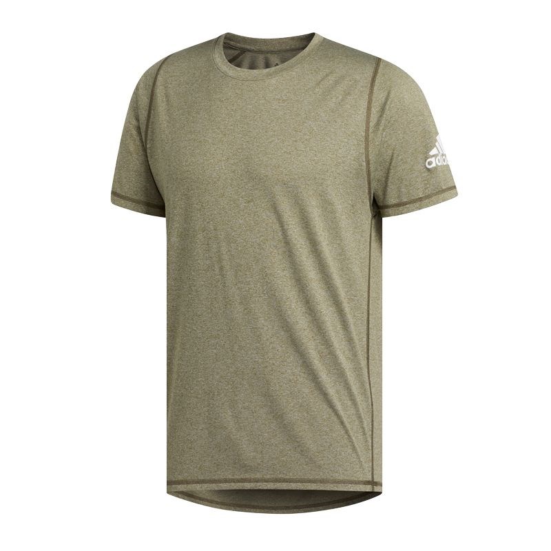 Купить оптом Футболка Adidas FL_SPR X UL HEALEGRME FL4616 Male FL4616 - фото 96912