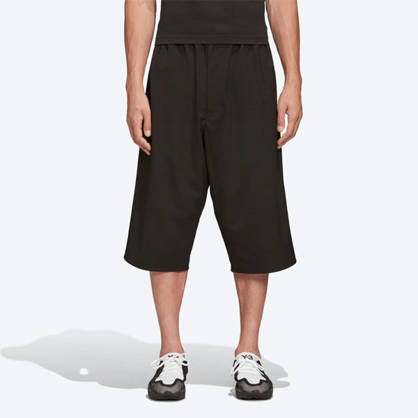 Купить оптом Шорты Adidas M CRFT 3S SHRT BLACK FS3469 Male FS3469 - фото 96946