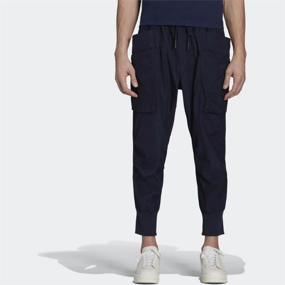 Купить оптом Брюки Adidas M CL RIPST PNTSLEGINK GV4226 Male GV4226 - фото 97058