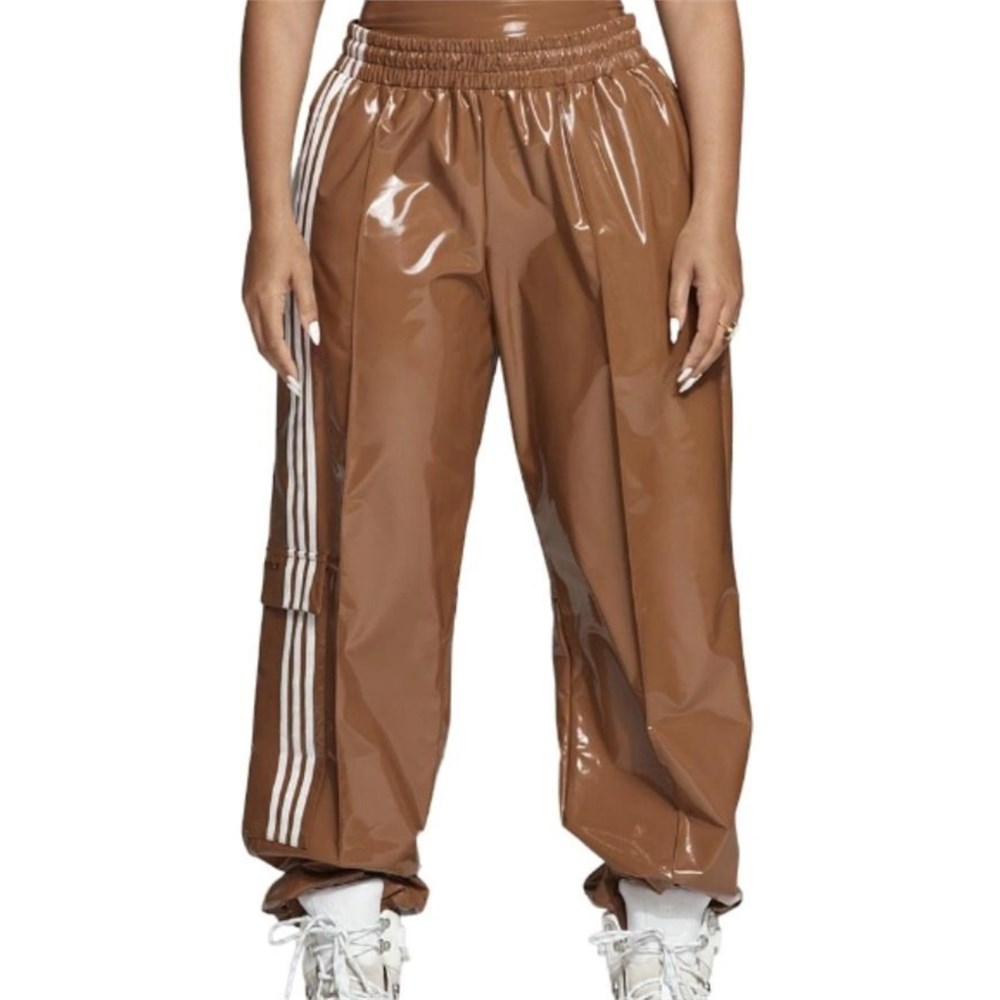 Купить оптом Брюки Adidas IVP LTX PANT WILBRN H33306 Unisex H33306 - фото 97097