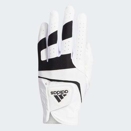 Купить оптом Перчатки Adidas ADITECH GLOVE WHITE/BLACK FM3093 MaleML FM3093 - фото 97188