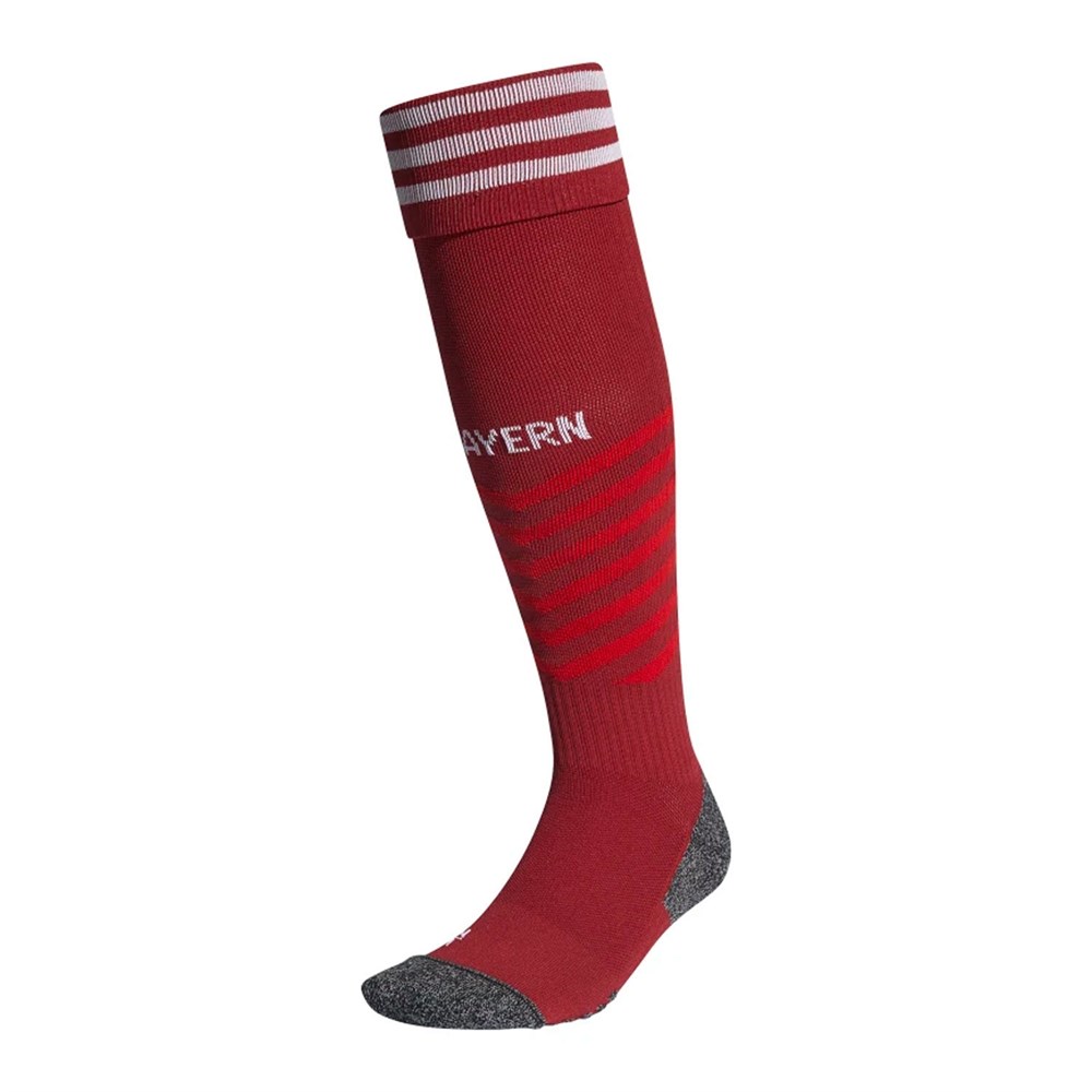 Купить оптом Гетры Adidas FCB H SO CRARED GM5328 Unisex GM5328 - фото 97194