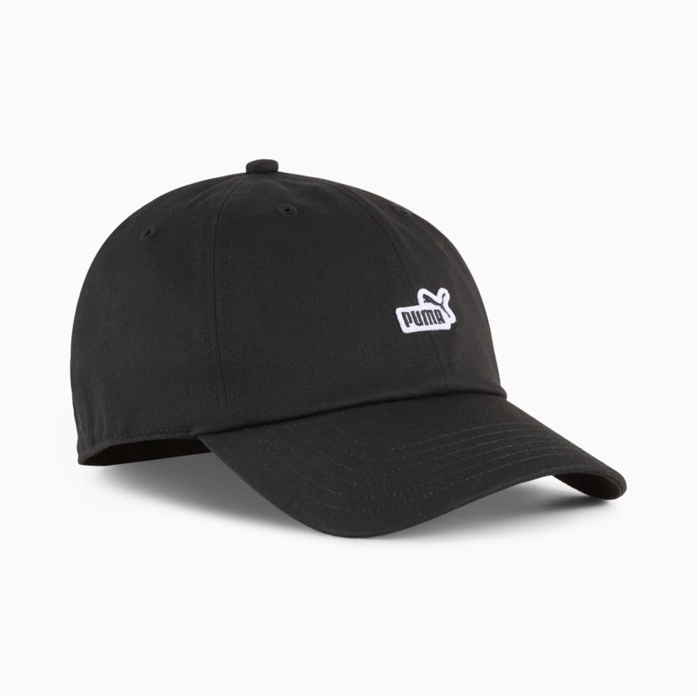 Купить оптом Puma Кепка Ess No.1 Logo Patch Bb Cap, 02599701 02599701 - фото 97220