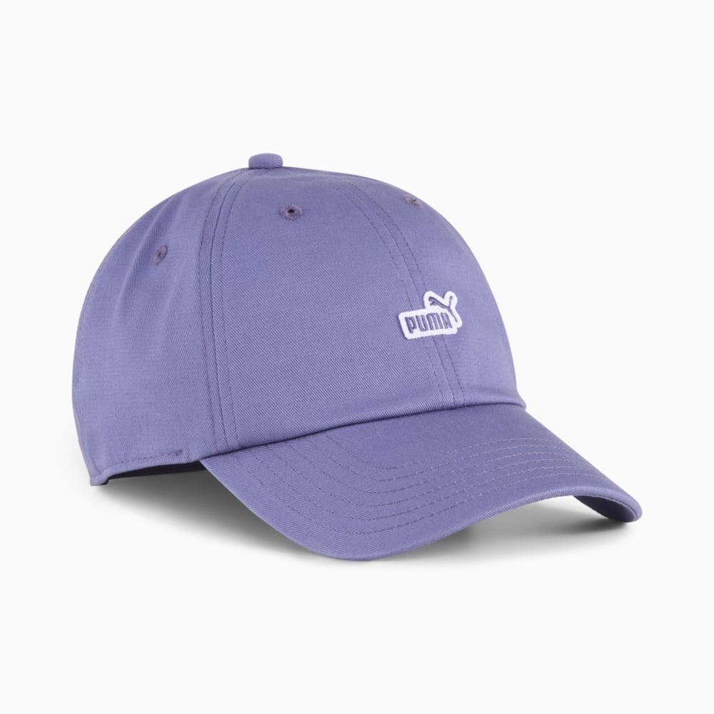 Купить оптом Puma Кепка Ess No.1 Logo Patch Bb Cap, 02599703 02599703 - фото 97226