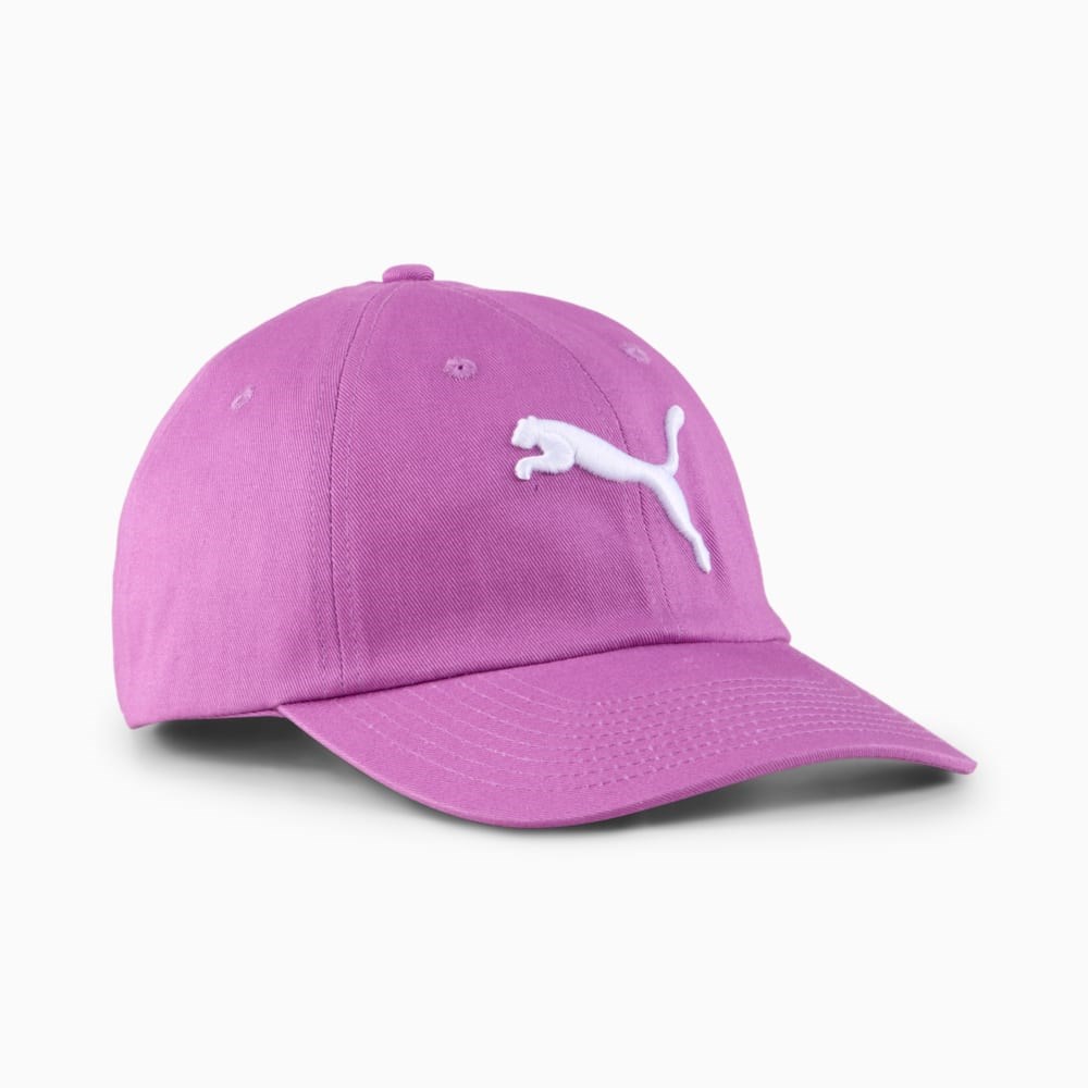 Купить оптом Puma Кепка Ess Cat Bb Cap, 02599805 02599805 - фото 97229
