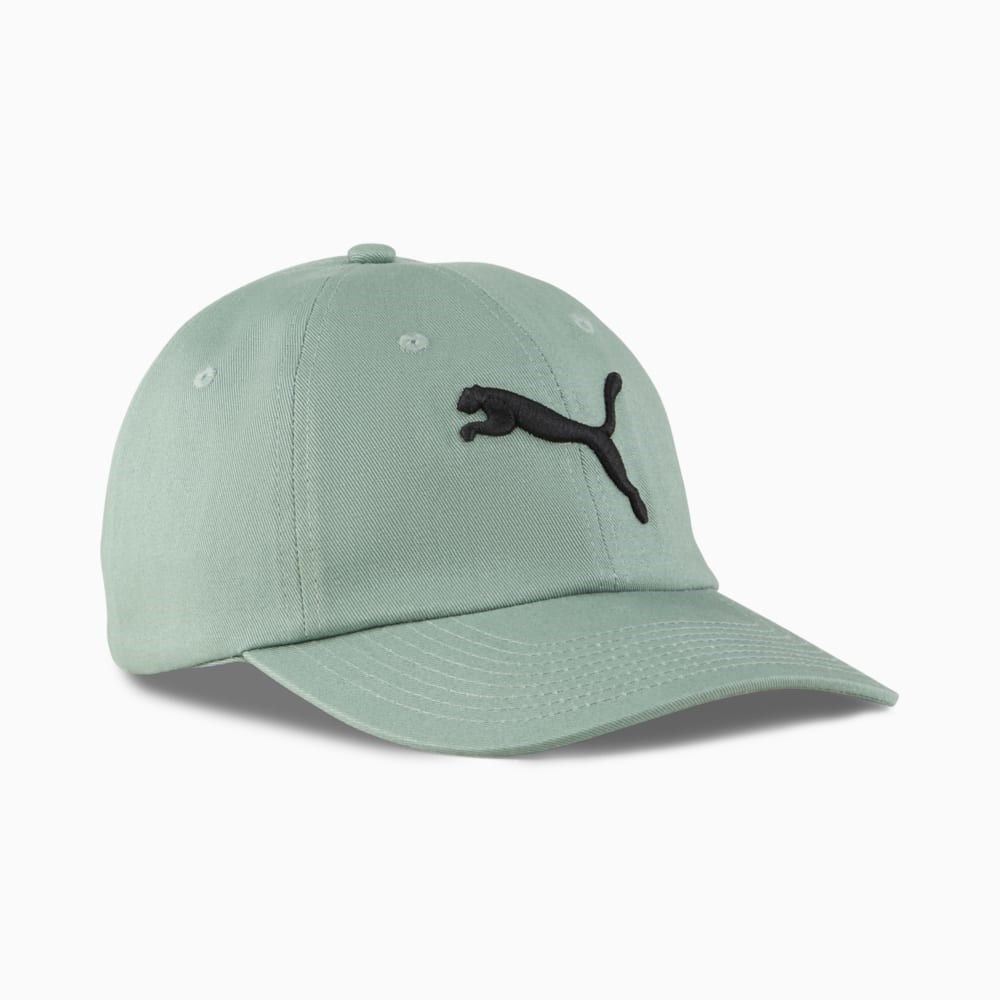 Купить оптом Puma Кепка Ess Cat Bb Cap, 02599807 02599807 - фото 97233