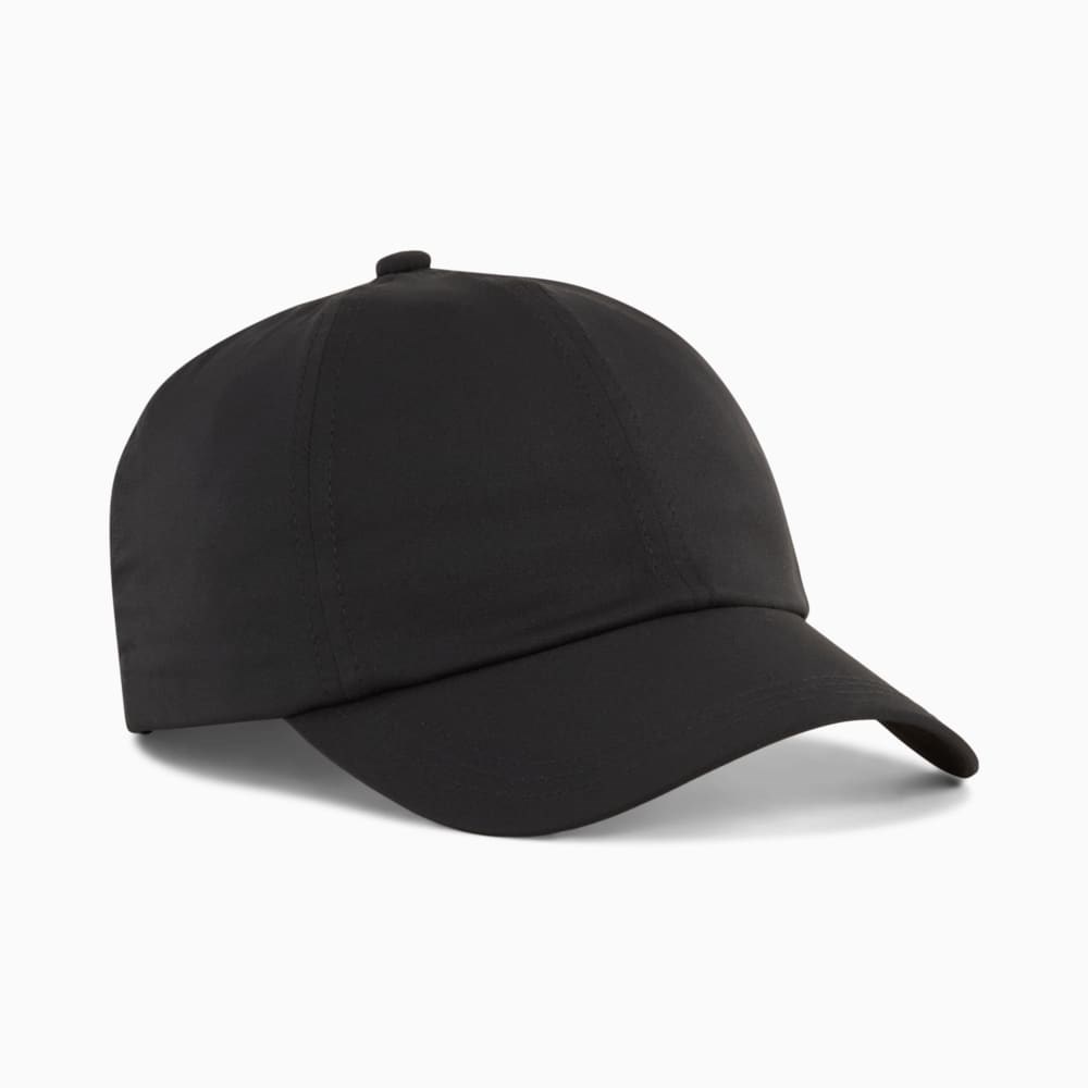 Купить оптом Puma Кепка Ws Ponytail Bb Cap, 02617101 02617101 - фото 97259
