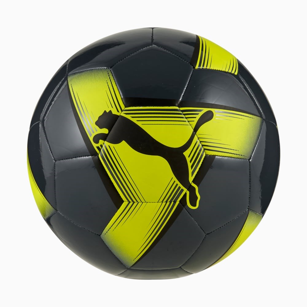 Купить оптом Puma Мяч Prestige Ball, 08458505 08458505 - фото 97289
