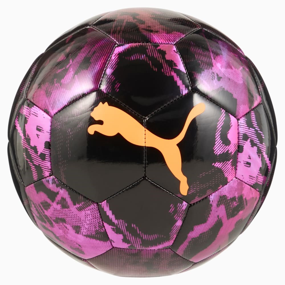 Купить оптом Puma Мяч Cup Graphic Ball, 08458701 08458701 - фото 97290