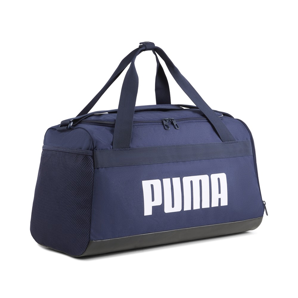 Купить оптом Puma Сумка Спорт. Назнач. Challenger S Sports Bag, 09114303 09114303 - фото 97305