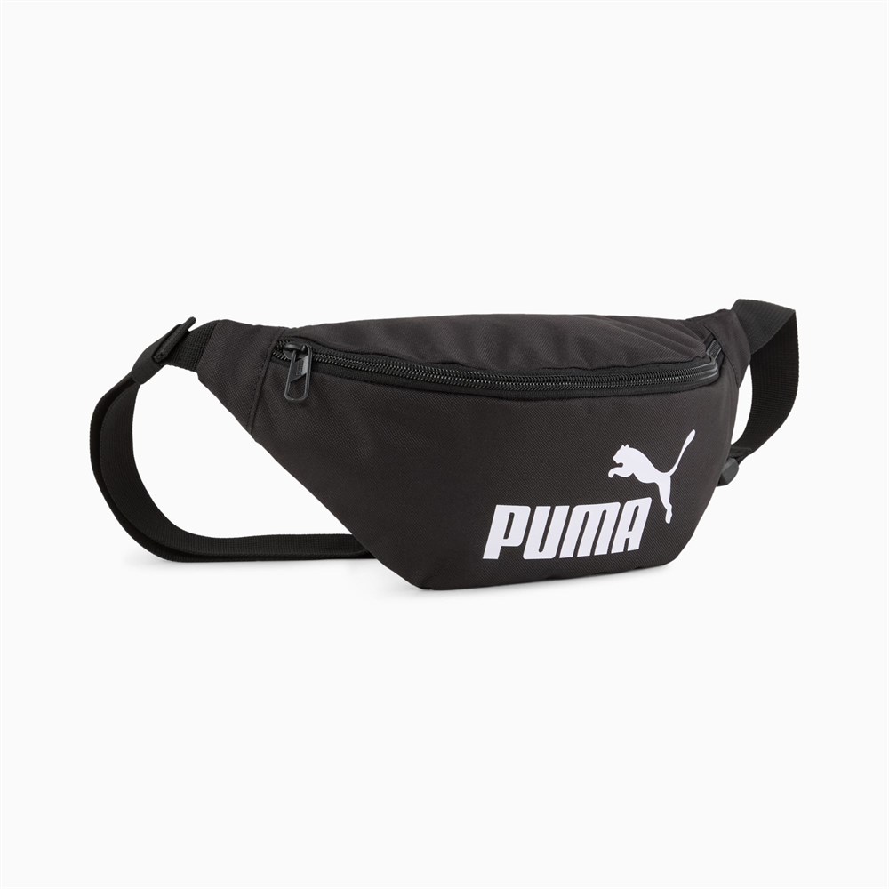 Купить оптом Puma Сумка На Пояс Phase Waist Bag, 09116501 09116501 - фото 97309