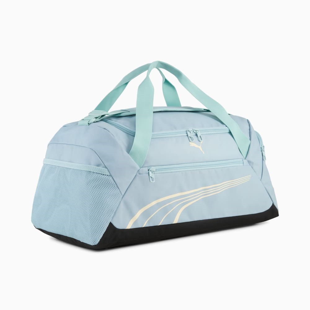 Купить оптом Puma Сумка Спорт. Назнач. Fundamental Small Sport, 09118704 09118704 - фото 97321