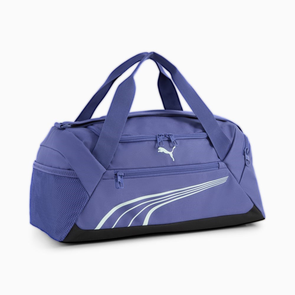 Купить оптом Puma Сумка Спорт. Назнач. Fundamental Xs Sports, 09118803 09118803 - фото 97327