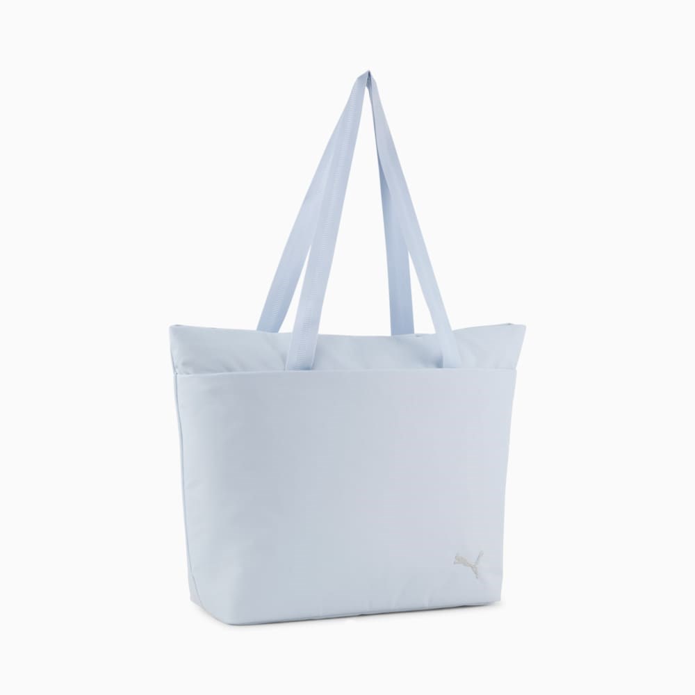 Купить оптом Puma Сумка Her Shopper, 09128002 09128002 - фото 97348