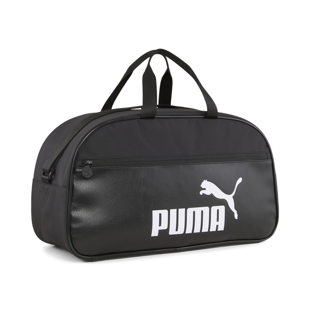 Купить оптом Puma Сумка Campus Grip Bag, 09129301 09129301 - фото 97354