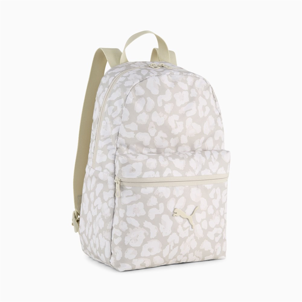Купить оптом Puma Рюкзак Pop Small Backpack, 09133403 09133403 - фото 97362