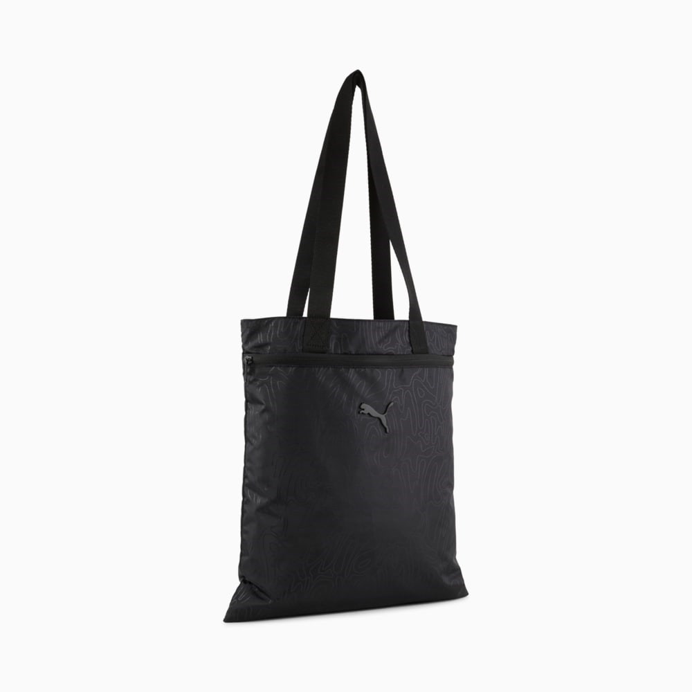 Купить оптом Puma Сумка Pop Tote, 09133601 09133601 - фото 97365