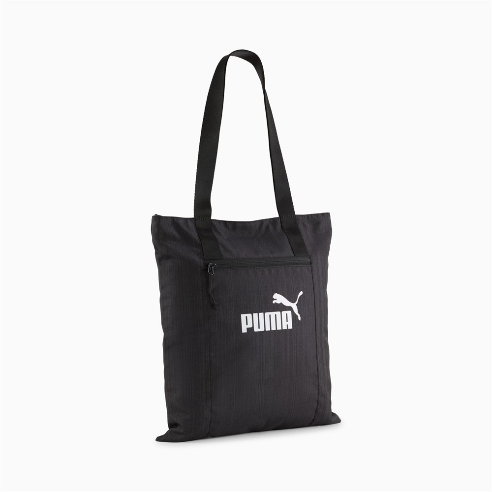 Купить оптом Puma Сумка Base Tote, 09134301 09134301 - фото 97368