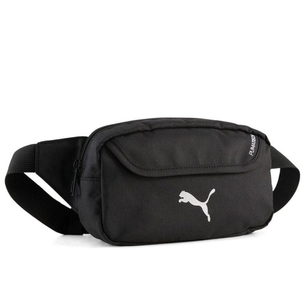 Купить оптом Puma Сумка На Пояс tech Waist Bag, 09174101 09174101 - фото 97384