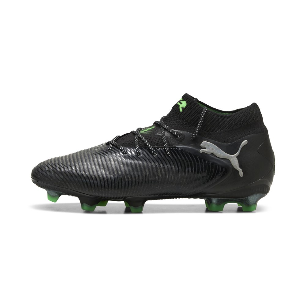 Купить оптом Puma Бутсы Future 8 Ultimate Fg, 10813802 10813802 - фото 97390