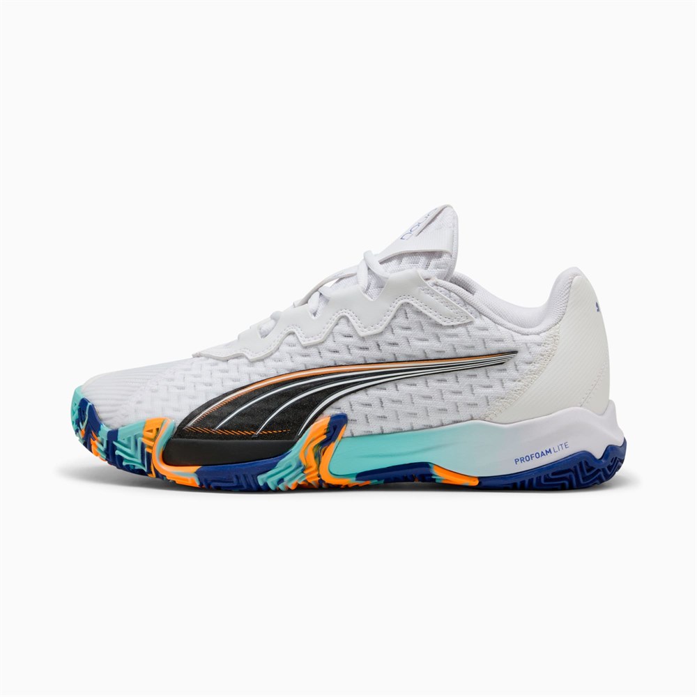 Купить оптом Puma Кроссовки Nova Elite, 10828402 10828402 - фото 97395