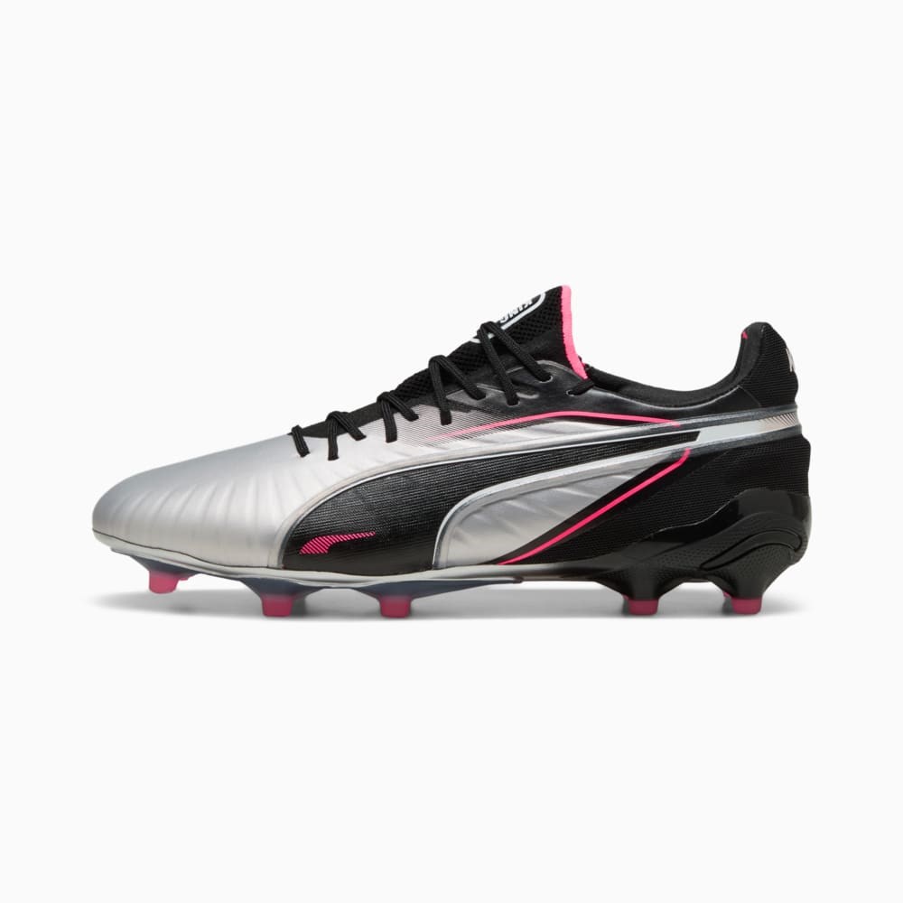 Купить оптом Puma Бутсы King Ultimate Fg/ag, 10830303 10830303 - фото 97410