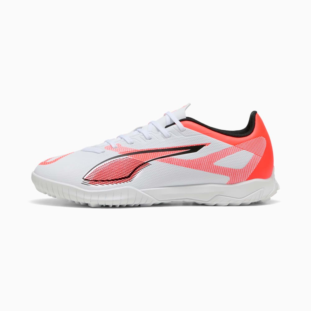 Купить оптом Puma Бутсы Ultra 5 Play Tt, 10833101 10833101 - фото 97415