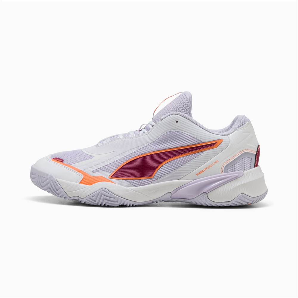 Купить оптом Puma Кроссовки Solarstrike W+ 4, 10844701 10844701 - фото 97425