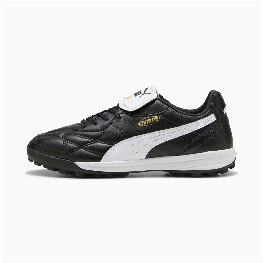Купить оптом Puma Бутсы King Top Tt, 10847301 10847301 - фото 97430
