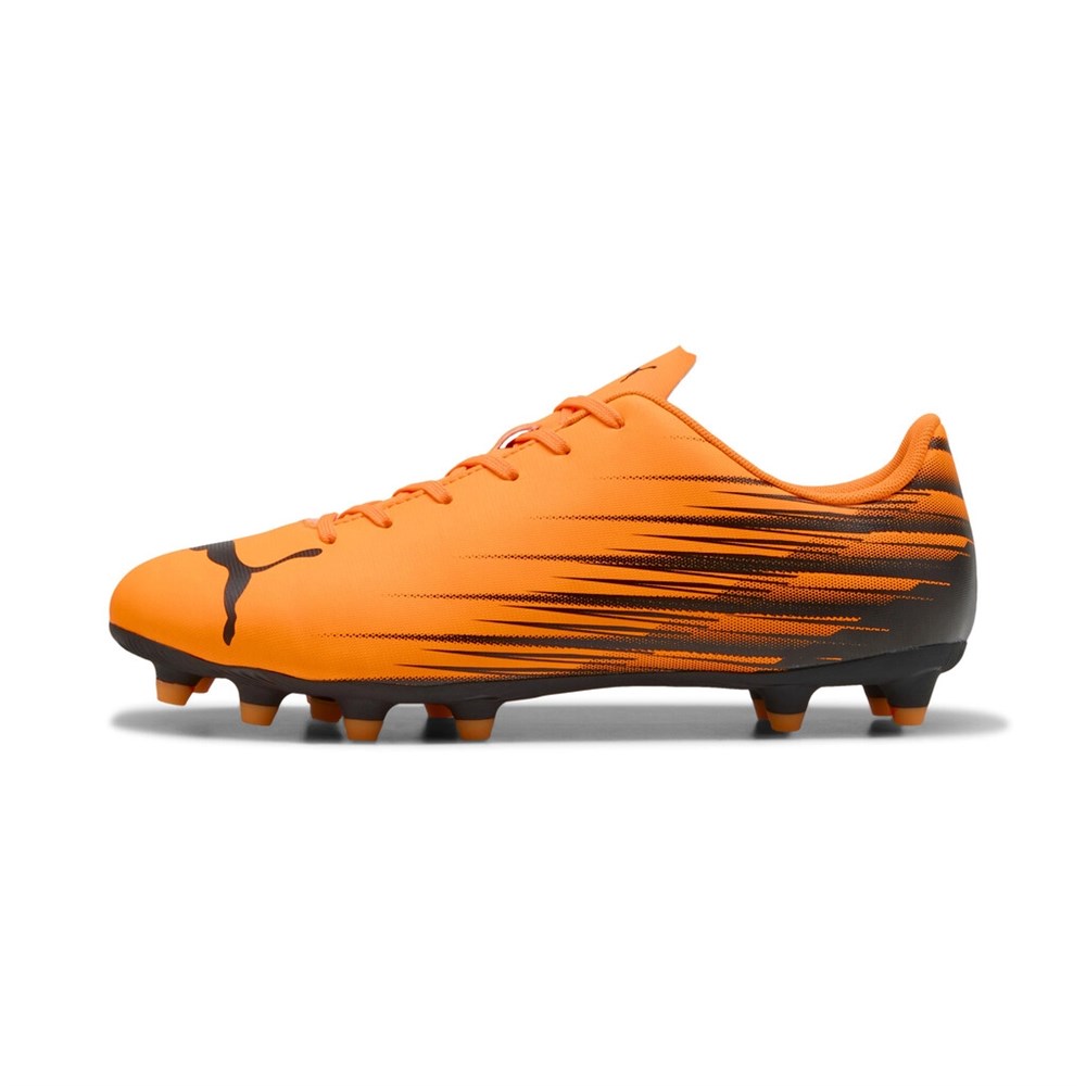 Купить оптом Puma Бутсы Attacanto Ii Fg/ag, 10849304 10849304 - фото 97435