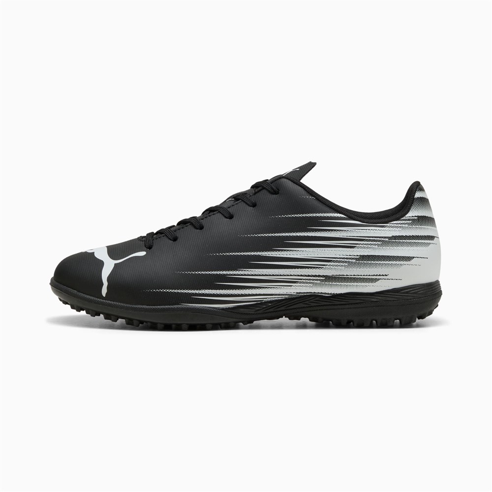 Купить оптом Puma Бутсы Attacanto Ii Tt, 10849401 10849401 - фото 97440