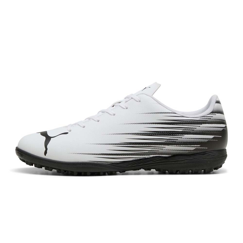 Купить оптом Puma Бутсы Attacanto Ii Tt, 10849402 10849402 - фото 97445