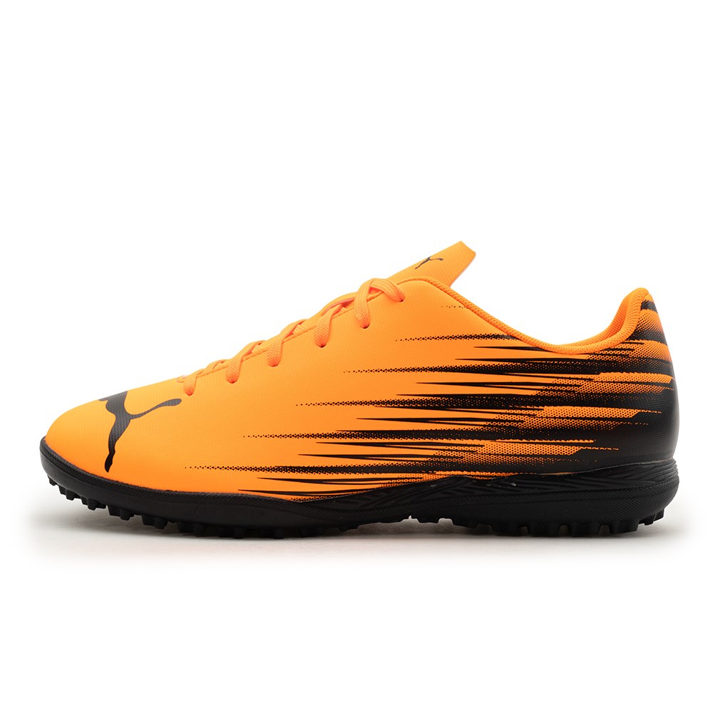 Купить оптом Puma Бутсы Attacanto Ii Tt, 10849404 10849404 - фото 97450