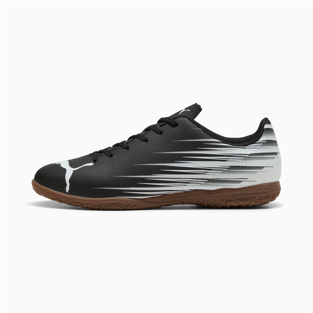 Купить оптом Puma Бутсы Attacanto Ii It, 10849501 10849501 - фото 97455
