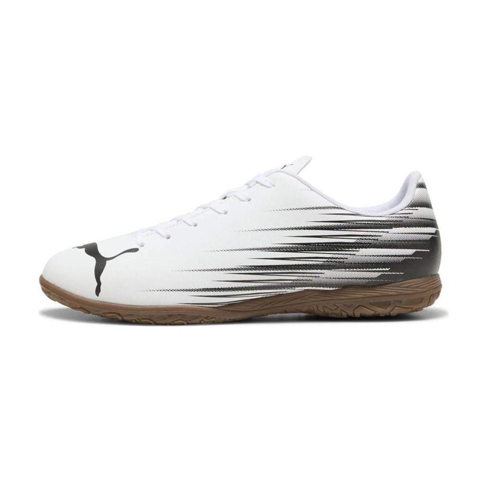 Купить оптом Puma Бутсы Attacanto Ii It, 10849502 10849502 - фото 97460