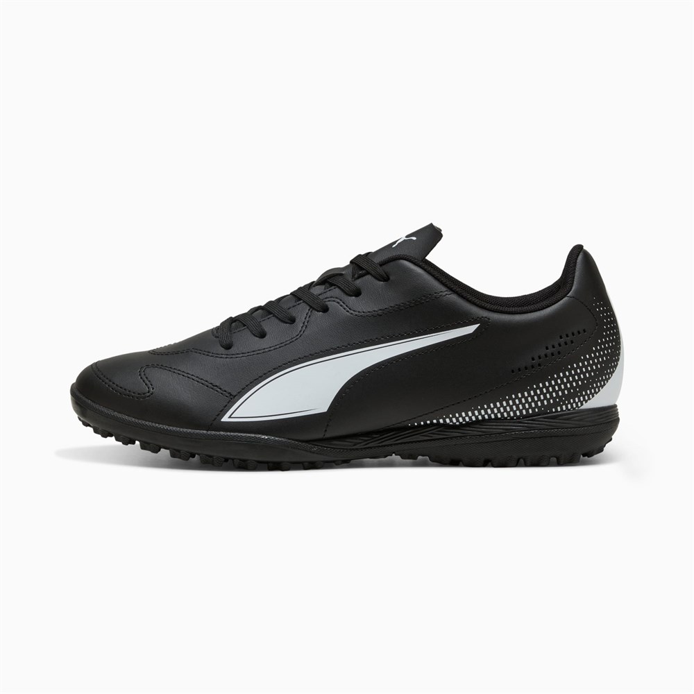 Купить оптом Puma Бутсы Vitoria Ii Tt, 10850101 10850101 - фото 97477