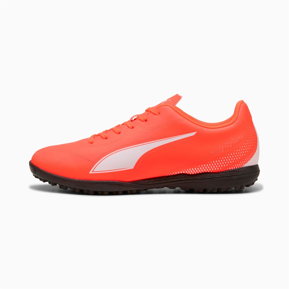 Купить оптом Puma Бутсы Vitoria Ii Tt, 10850103 10850103 - фото 97482
