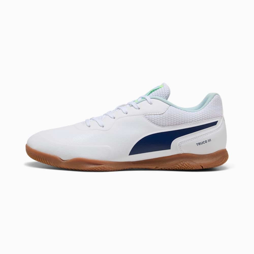 Купить оптом Puma Бутсы Truco Iii, 10857201 10857201 - фото 97490