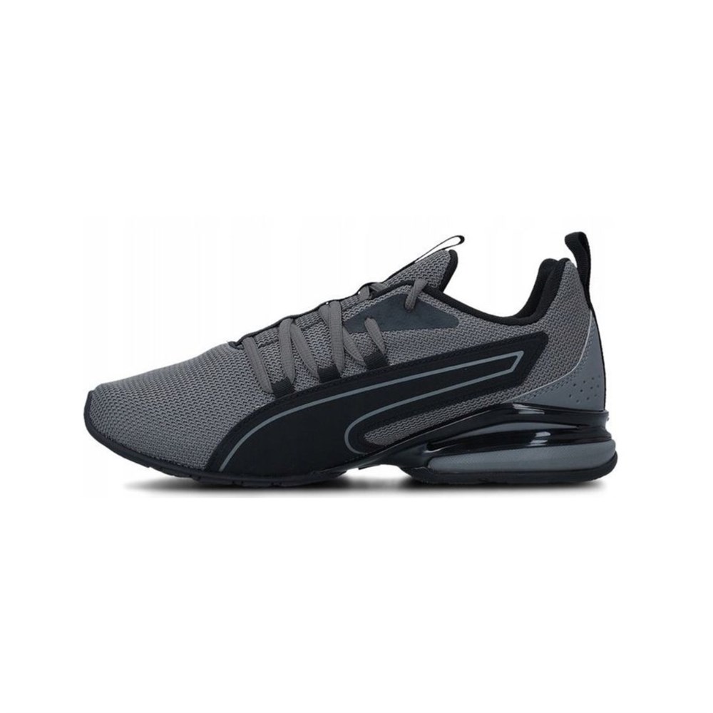 Купить оптом Puma Кроссовки Axelion Nxt, 19565602 19565602 - фото 97499