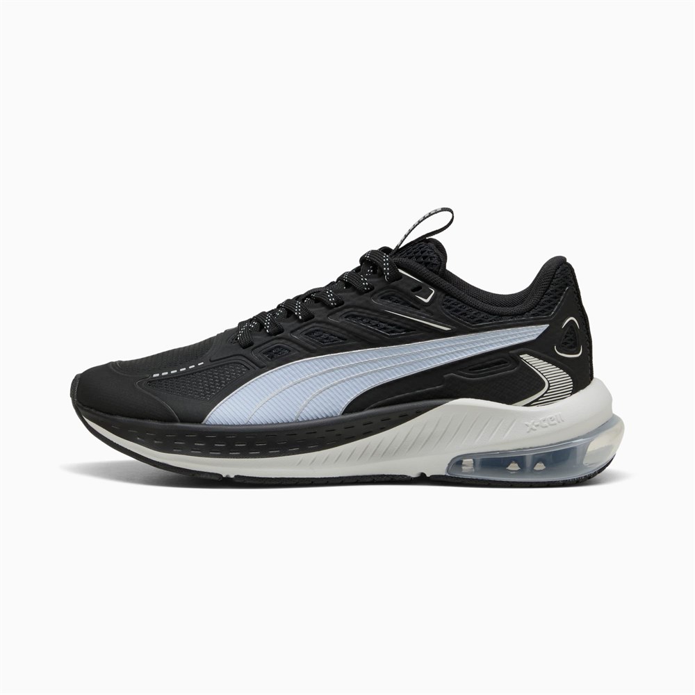 Купить оптом Puma Кроссовки X-cell Lightspeed Wns, 30999312 30999312 - фото 97553