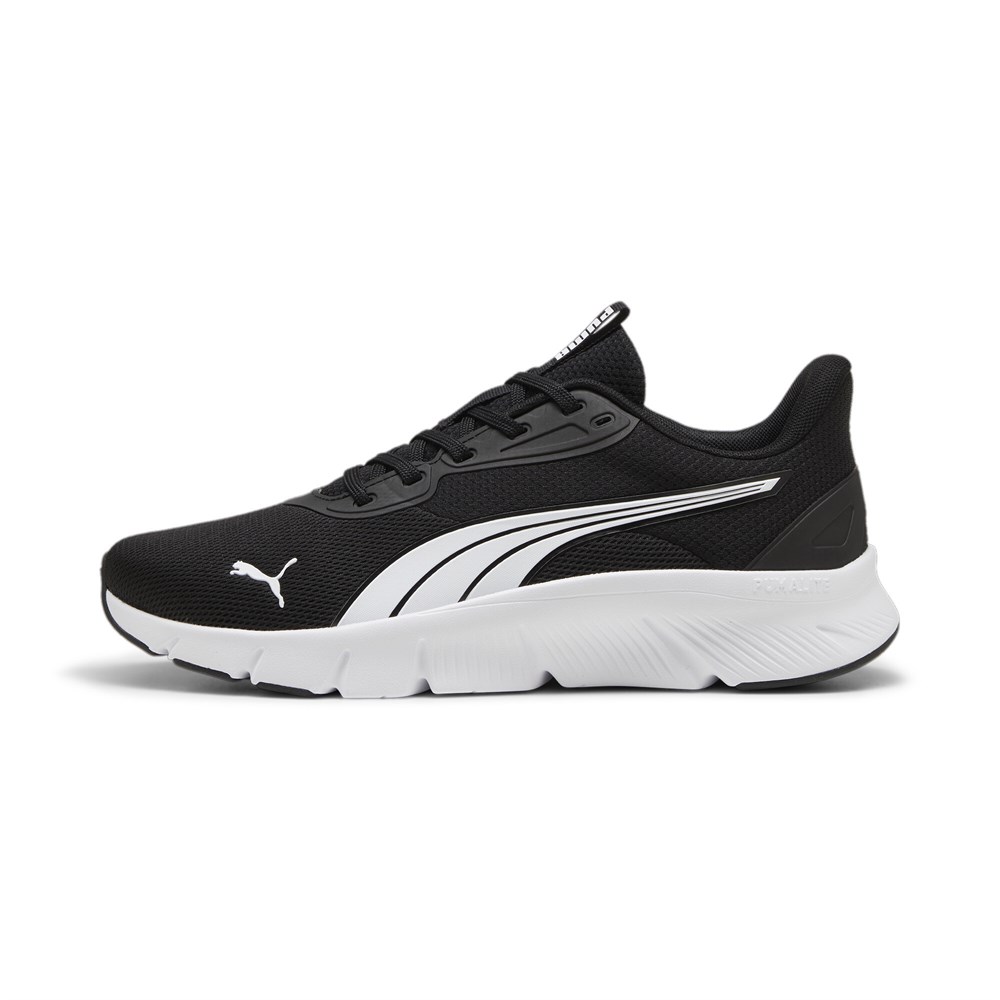 Купить оптом Puma Кроссовки Flexfocus Lite Modern, 31009301 31009301 - фото 97558